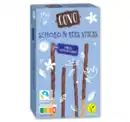 Bild 1 von COVO Schoko&Keks Sticks