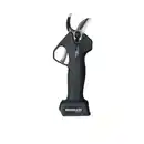 Bild 1 von 18V Brushless Akku-Astschere 30 mm Ohne Akku und Ladegerät