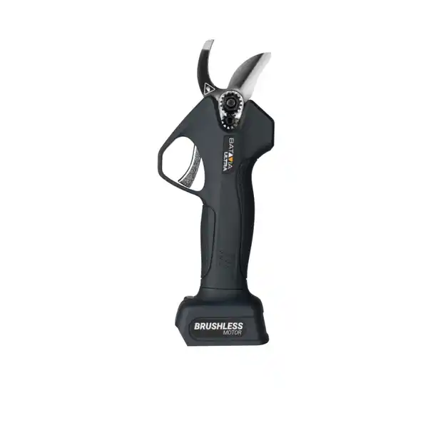Bild 1 von 18V Brushless Akku-Astschere 30 mm Ohne Akku und Ladegerät