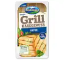 Bild 1 von ALPENHAIN Grill Käsegenuss*