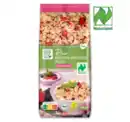 Bild 1 von NATURGUT Bio Beeren-Knusper-Müsli