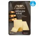 Bild 1 von CASTELLO Käsescheiben*