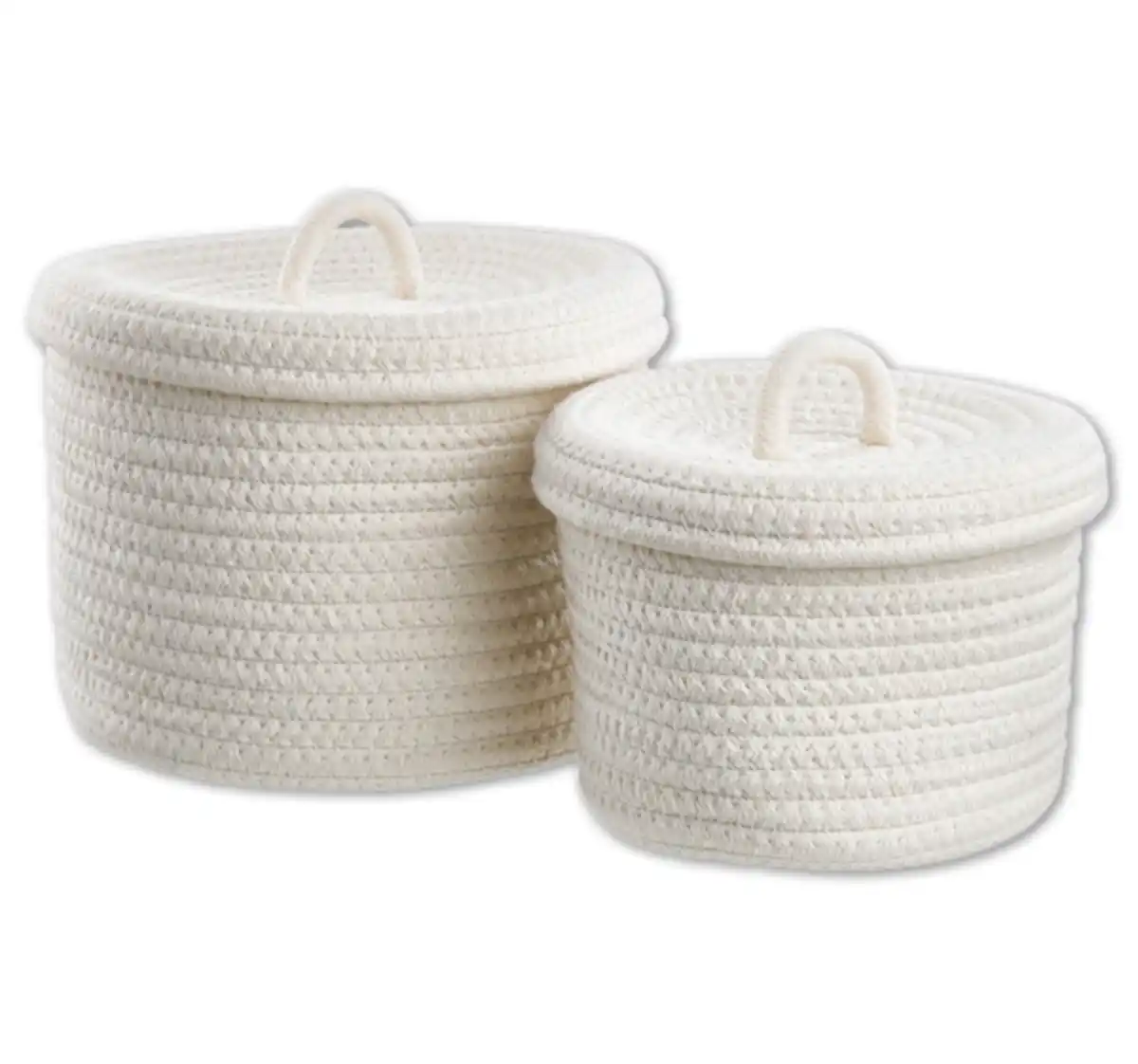 Bild 1 von Korb-Set*