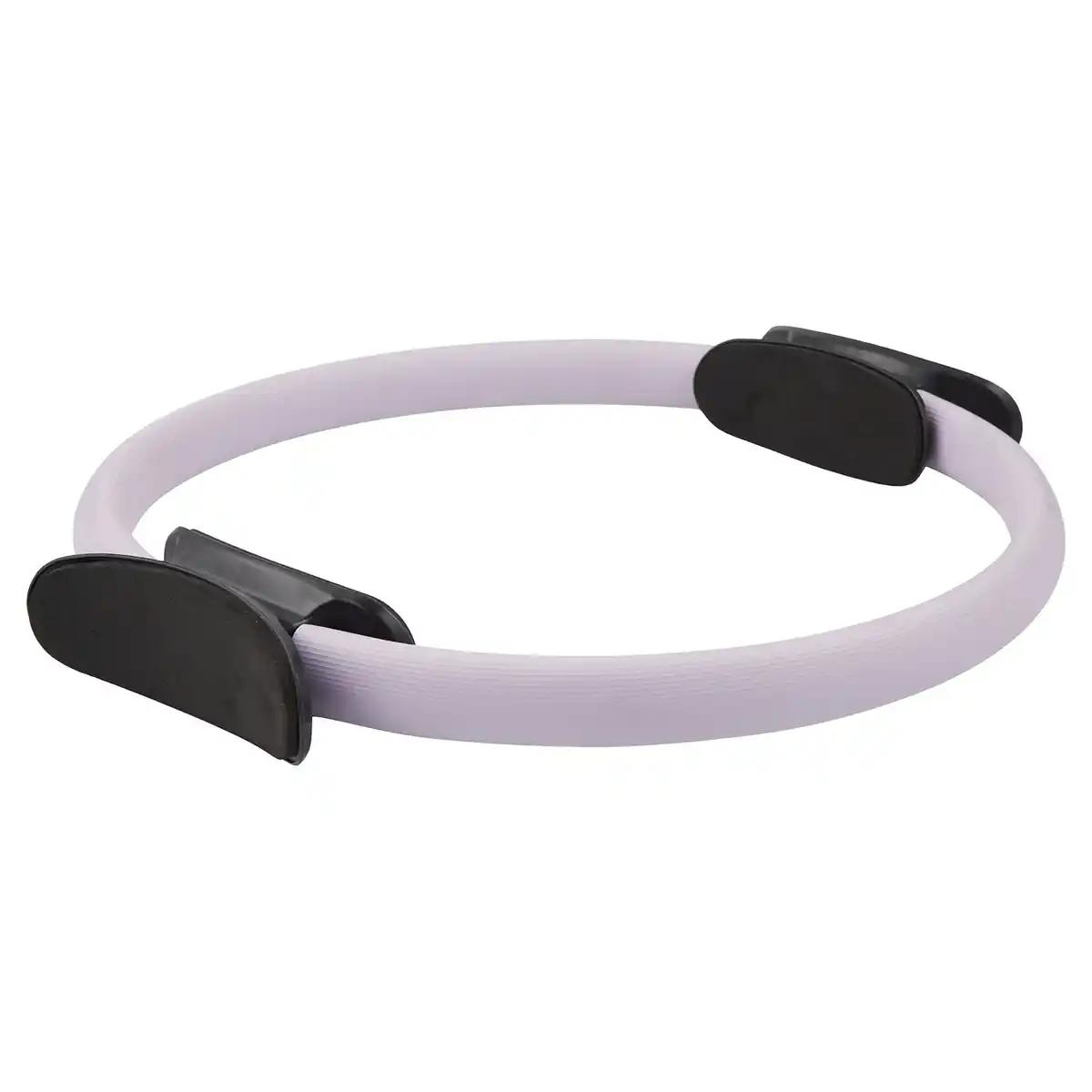 Bild 1 von CRANE Pilates Sortiment