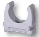 Bild 1 von ISO-Schellen