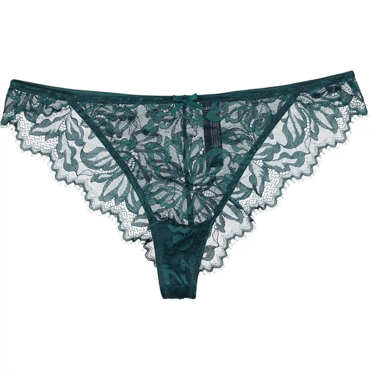 Bild 1 von Hipster - Grün, Grün, M