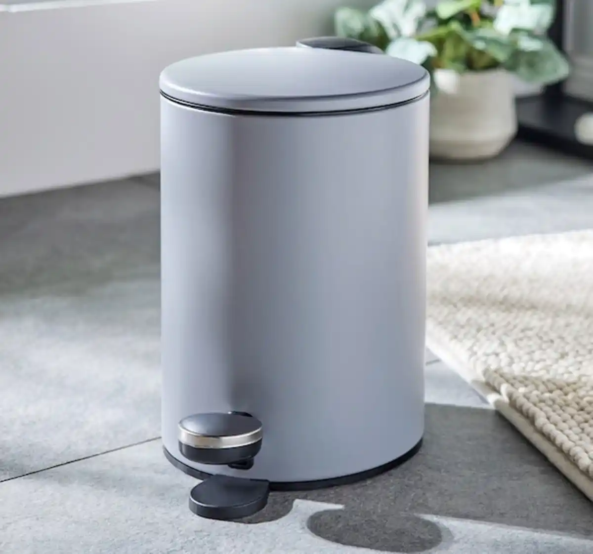 Bild 1 von Badeimer*