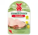 Bild 1 von RÜGENWALDER MÜHLE Veganer Aufschnitt