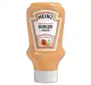 Bild 1 von HEINZ Snack Sauce*