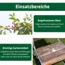 Bild 3 von Solar Vogelabwehr