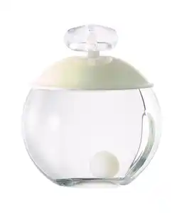 Cacharel Noa Eau de Toilette, 30 ml