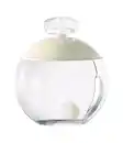 Bild 1 von Cacharel Noa Eau de Toilette, 30 ml