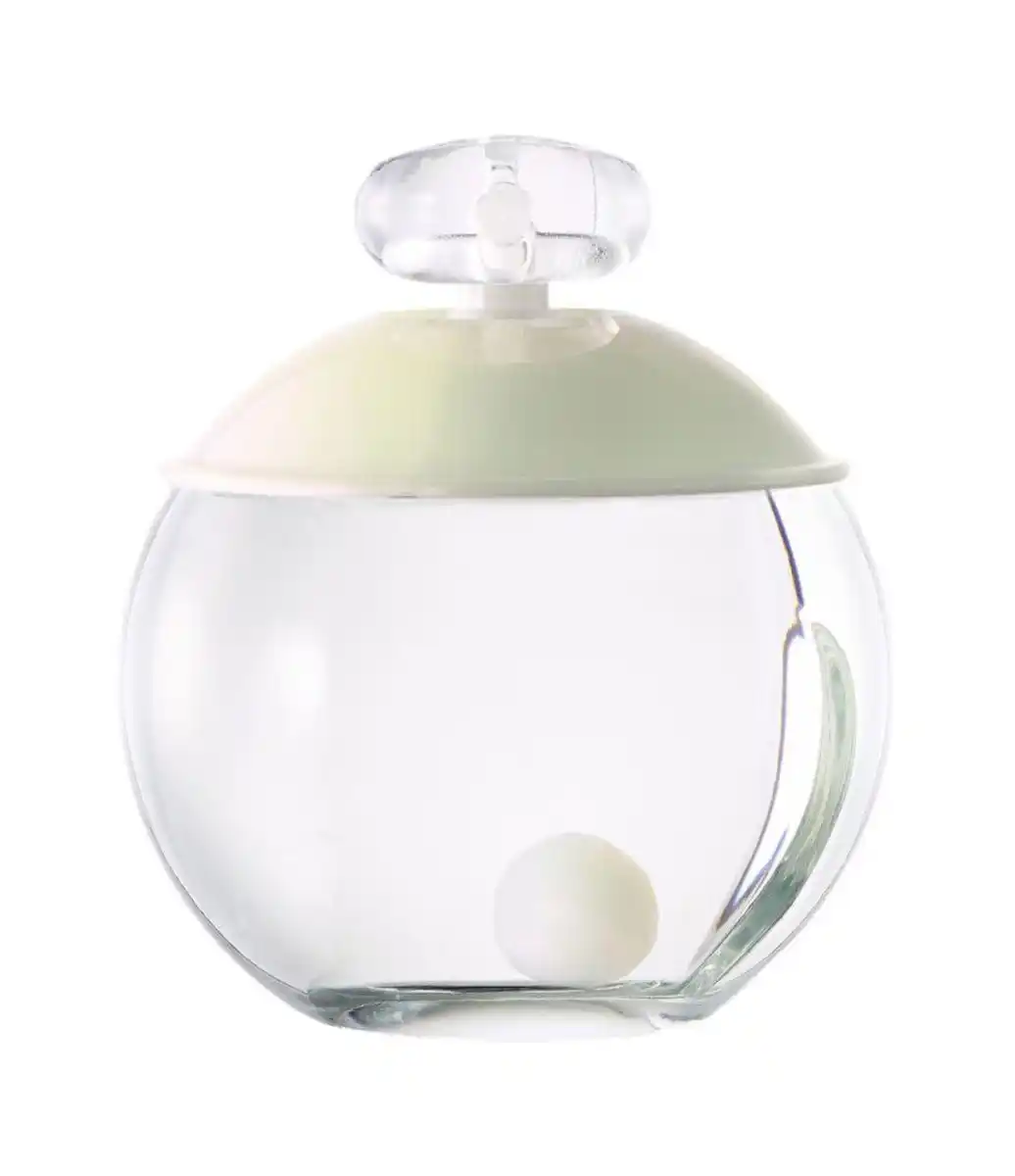 Bild 1 von Cacharel Noa Eau de Toilette, 30 ml