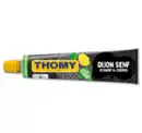 Bild 1 von THOMY Senf Dijon*