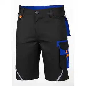Profi Arbeits- Short für Herren