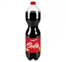Bild 1 von COMET Cola