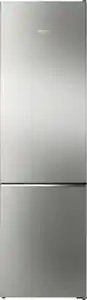 Siemens KG39NEIAF topTeam