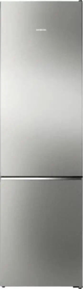 Bild 1 von Siemens KG39NEIAF topTeam