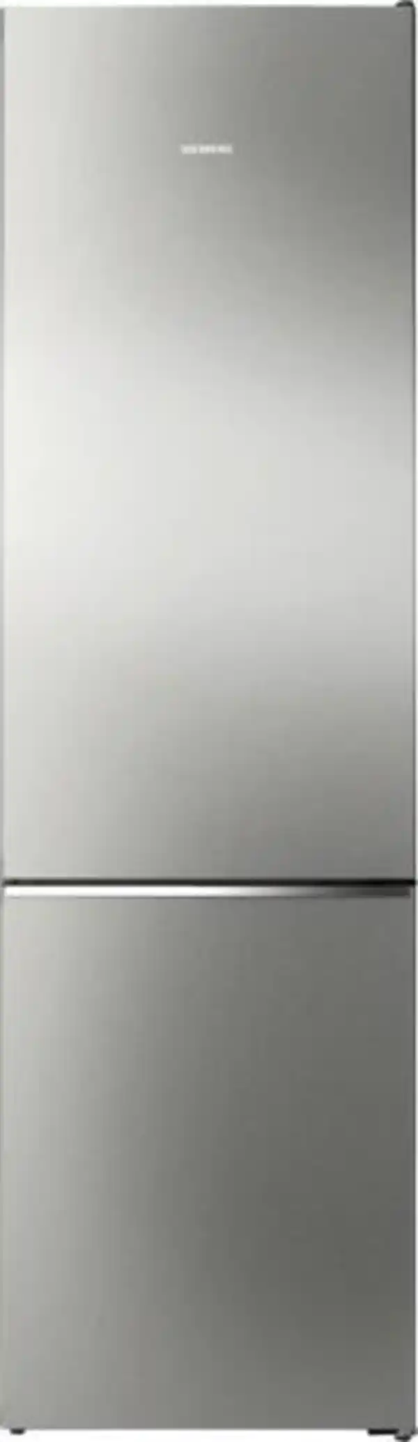 Bild 1 von Siemens KG39NEIAF topTeam