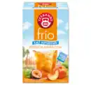 Bild 1 von TEEKANNE Frio*