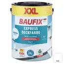 Bild 1 von XXL-Express-Deckfarbe 5 Liter - Weiß