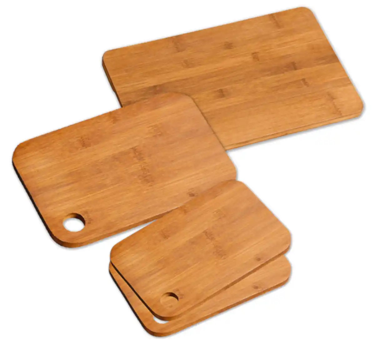 Bild 1 von KESPER Schneidebretter*