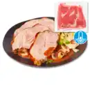 Bild 1 von Frischer Schweinenacken*