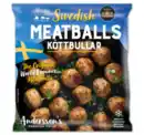 Bild 1 von ANDERSSON’S Köttbullar*