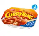 Bild 1 von MEICA Curry King*