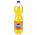 Bild 1 von COMET Orange