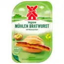 Bild 1 von Rügenwalder Mühle Vegane Bundesliga Bratwurst 180g