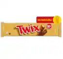 Bild 1 von TWIX Riegel*