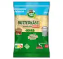 Bild 1 von PENNY ZUKUNFTSBAUER Butterkäse