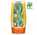 Bild 1 von NATURGUT Bio Agavendicksaft
