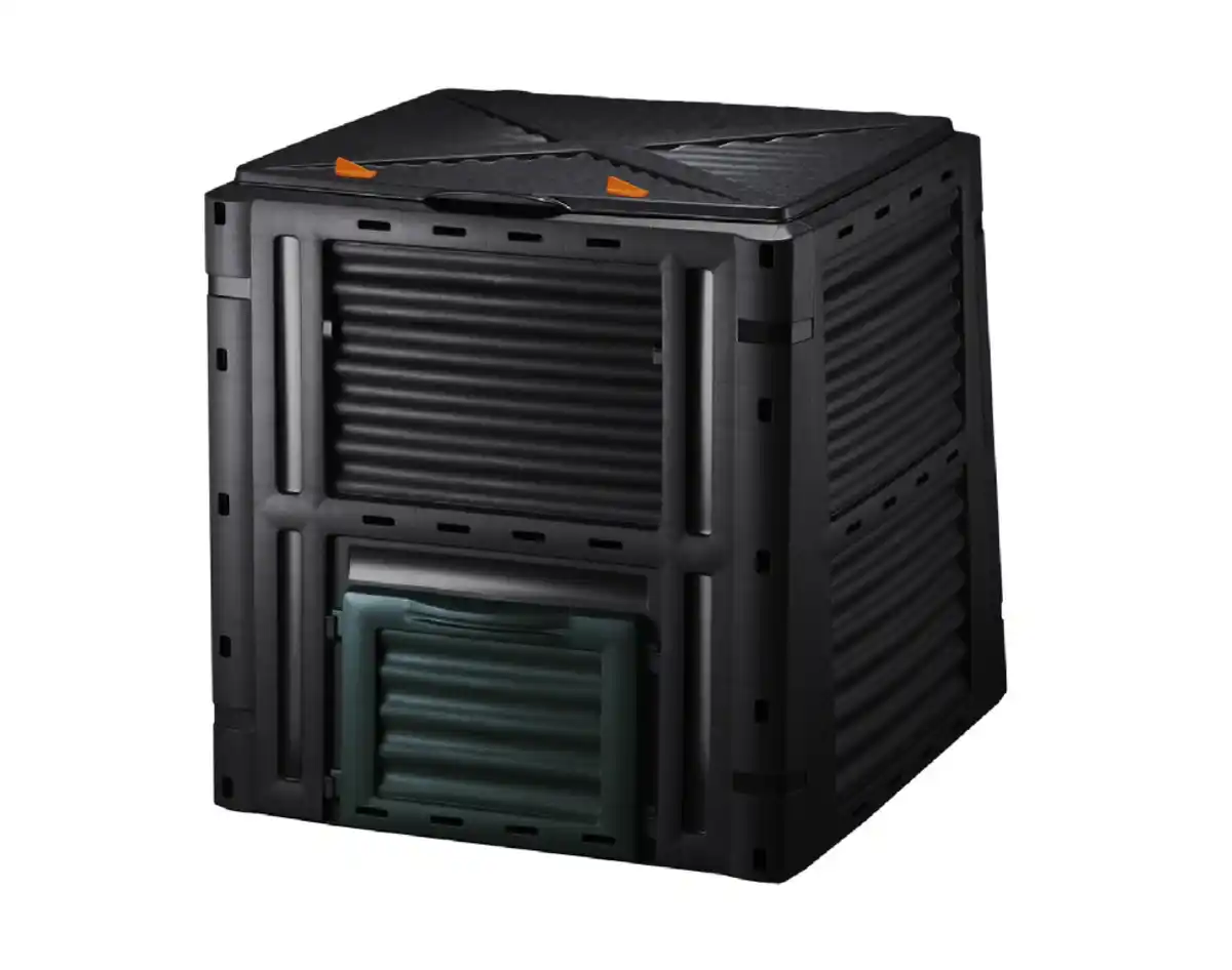 Bild 1 von Garten-Komposter ca. 450L