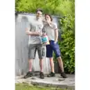 Bild 3 von PRO Arbeits Short für Damen