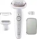 Bild 1 von Braun Personal Care Silk-epil 9-030 SensoSmart TM