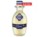 Bild 1 von MEDINET Blanc Vin de France oder Rouge*