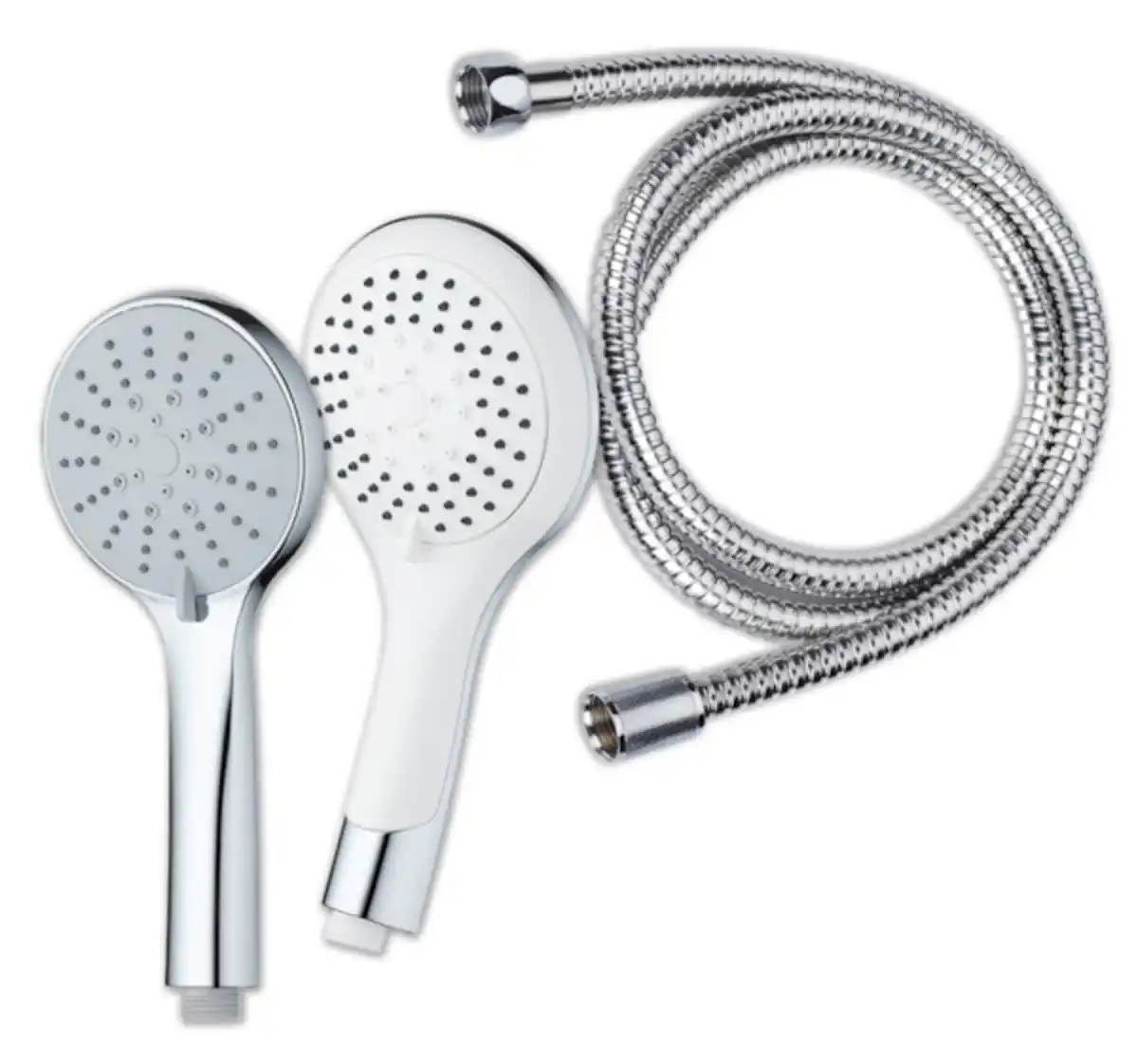 Bild 1 von HOME IDEAS LIVING Duschzubehör*