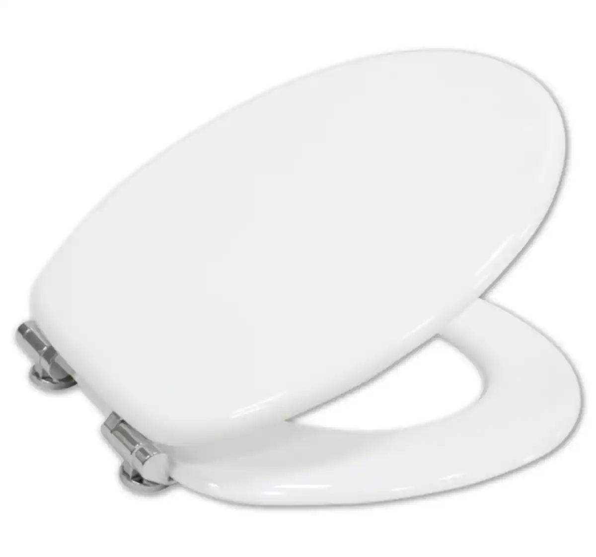 Bild 1 von WC-Sitz*