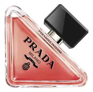 Prada Paradoxe Intense Eau de Parfum Nachfüllbar, 90 ml