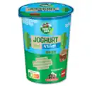 Bild 1 von PENNY ZUKUNFTSBAUER Joghurt