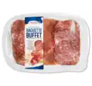 Bild 1 von ABRAHAM Baguette Buffet*