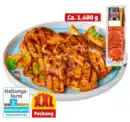 Bild 1 von GRILLPARTY Frische Schweine-Nackensteaks*