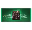 Bild 1 von NESTLÉ After Eight*