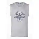 Bild 2 von Arbeits Tank Top 2er für Herren