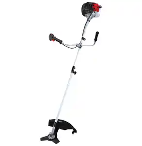 Benzin-Motorsense BCH3300PB