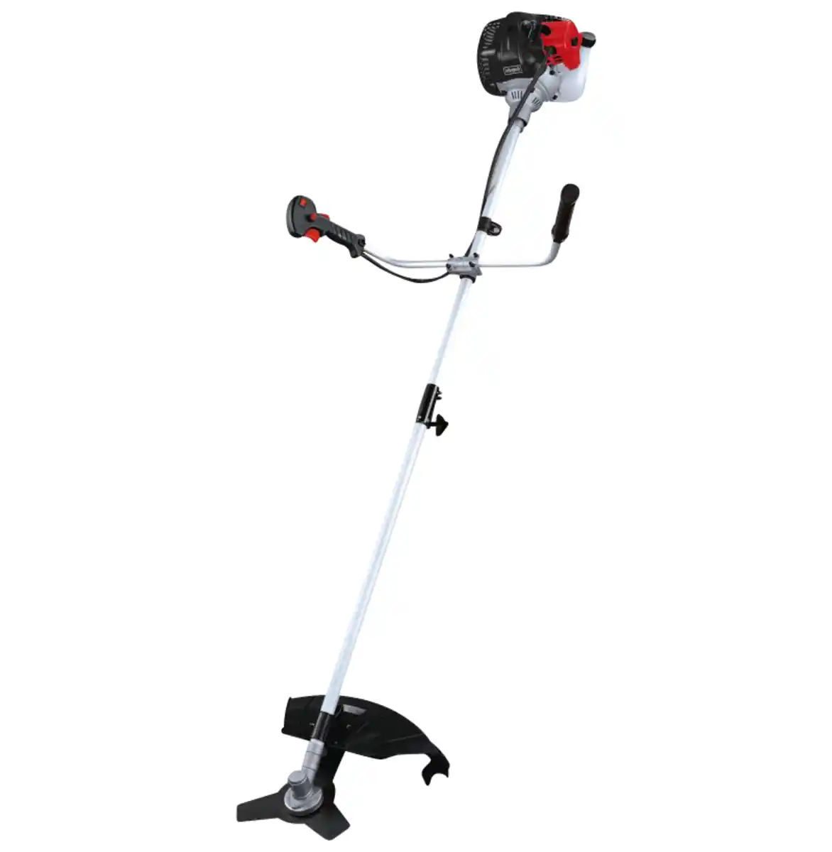 Bild 1 von Benzin-Motorsense BCH3300PB