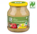 Bild 1 von NATURGUT Bio Apfelmix