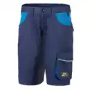 Bild 2 von PRO Arbeits Short für Damen